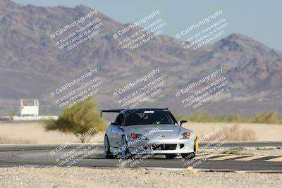 media/Oct-24-2025-Doghouse Garage (Fri) [[783d2ff07a]]/1-Advanced/Session 4 (Turn 9)/